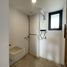 2 Schlafzimmer Wohnung zu verkaufen in El Marques, Queretaro, El Marques