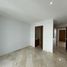 2 Schlafzimmer Wohnung zu verkaufen in El Marques, Queretaro, El Marques