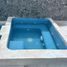 4 Bedroom Villa for sale in Huitzilac, Morelos, Huitzilac