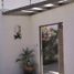 Maison 5 chambre à vendre à Cuernavaca, Morelos, Cuernavaca