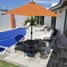 Maison 5 chambre à vendre à Cuernavaca, Morelos, Cuernavaca