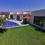 Maison 5 chambre à vendre à Cuernavaca, Morelos, Cuernavaca