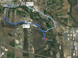  Land for sale in Apodaca, Nuevo Leon, Apodaca