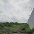 Land for sale in Apodaca, Nuevo Leon, Apodaca
