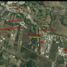  Land for sale in Apodaca, Nuevo Leon, Apodaca