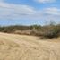  Land for sale in Apodaca, Nuevo Leon, Apodaca