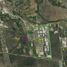  Land for sale in Apodaca, Nuevo Leon, Apodaca