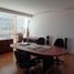 0 m2 Office for sale in Cuernavaca, Morelos, Cuernavaca