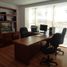 0 m2 Office for sale in Cuernavaca, Morelos, Cuernavaca