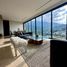3 Schlafzimmer Villa zu verkaufen in Monterrey, Nuevo Leon, Monterrey