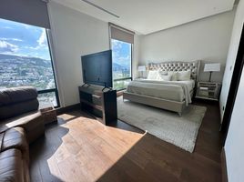 3 Schlafzimmer Villa zu verkaufen in Monterrey, Nuevo Leon, Monterrey