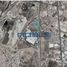  Grundstück zu verkaufen in Pachuca De Soto, Hidalgo, Pachuca De Soto