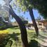 7 Schlafzimmer Haus zu verkaufen in Cuernavaca, Morelos, Cuernavaca, Morelos