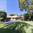 7 Schlafzimmer Haus zu verkaufen in Cuernavaca, Morelos, Cuernavaca, Morelos