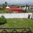 4 Schlafzimmer Haus zu verkaufen in Cuernavaca, Morelos, Cuernavaca