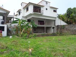 4 Schlafzimmer Haus zu verkaufen in Cuernavaca, Morelos, Cuernavaca