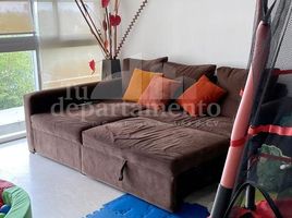 Condominium 2 chambre à louer à Atizapan De Zaragoza, Mexico, Atizapan De Zaragoza