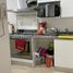 Condominium 2 chambre à louer à Atizapan De Zaragoza, Mexico, Atizapan De Zaragoza