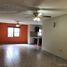 3 Bedroom Apartment for rent in Tampico Tamaulipas, Tampico