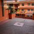 3 Bedroom Apartment for rent in Tampico Tamaulipas, Tampico