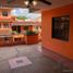 3 Bedroom Apartment for rent in Tampico Tamaulipas, Tampico