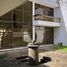 628 m² Office for rent in Guadalajara, Jalisco, Guadalajara