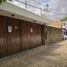 628 m² Office for rent in Guadalajara, Jalisco, Guadalajara