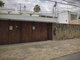 628 m² Office for rent in Guadalajara, Jalisco, Guadalajara