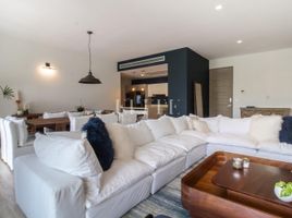 2 Bedroom Condo for rent in Isla Mujeres, Quintana Roo, Isla Mujeres