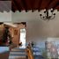 4 Habitación Villa en alquiler en Huitzilac, Morelos, Huitzilac