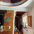 4 Habitación Villa en alquiler en Huitzilac, Morelos, Huitzilac