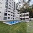 3 Bedroom Condo for rent in Huitzilac, Morelos, Huitzilac, Morelos
