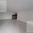 3 Bedroom Condo for rent in Huitzilac, Morelos, Huitzilac, Morelos