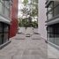 3 Bedroom Condo for rent in Huitzilac, Morelos, Huitzilac, Morelos