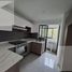 3 Bedroom Condo for rent in Huitzilac, Morelos, Huitzilac, Morelos