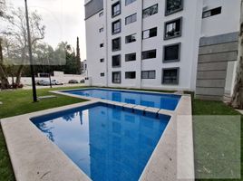 3 Bedroom Condo for rent in Huitzilac, Morelos, Huitzilac, Morelos