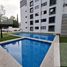 3 Schlafzimmer Wohnung zu vermieten in Huitzilac, Morelos, Huitzilac, Morelos