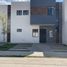 2 Bedroom House for rent in San Luis Potosi, San Luis Potosi, San Luis Potosi, San Luis Potosi