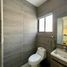 2 Bedroom House for rent in San Luis Potosi, San Luis Potosi, San Luis Potosi, San Luis Potosi