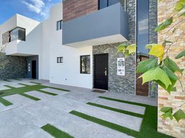 2 Bedroom House for rent in San Luis Potosi, San Luis Potosi, San Luis Potosi, San Luis Potosi