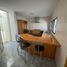 3 Bedroom House for rent in San Luis Potosi, San Luis Potosi, San Luis Potosi, San Luis Potosi