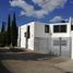 3 Bedroom House for rent in San Luis Potosi, San Luis Potosi, San Luis Potosi, San Luis Potosi
