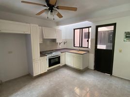 Villa 3 chambre à louer à Cancun, Quintana Roo, Cancun