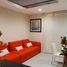 2 Bedroom Apartment for rent in Cancun, Quintana Roo, Cancun