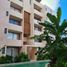 2 Bedroom Apartment for rent in Cancun, Quintana Roo, Cancun