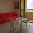 2 Bedroom Apartment for rent in Cancun, Quintana Roo, Cancun