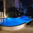 2 Bedroom Apartment for rent in Cancun, Quintana Roo, Cancun