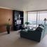 2 Habitación Apartamento en alquiler en Queretaro, Querétaro, Queretaro, Querétaro