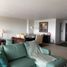 2 Habitación Apartamento en alquiler en Queretaro, Querétaro, Queretaro, Querétaro