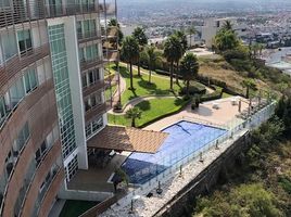 2 Habitación Apartamento en alquiler en Queretaro, Querétaro, Queretaro, Querétaro